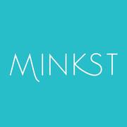 MINKST