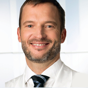 Prof. Dr. Constantin Landes