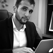 Dr Haddad Jonathan