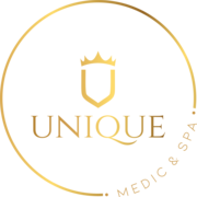Dr. UNIQUE PLÁSTICA AVANÇADA
