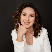 Dra. DANIELA VARGAS SALAS