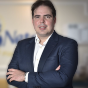 Dr. Edson Neto