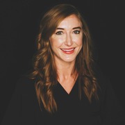 Olivia MaDan