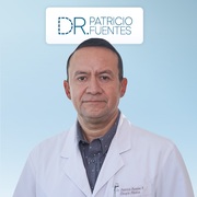 Dr. Patricio Fuentes Freire