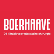 Boerhaave Medisch Centrum Amsterdam