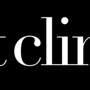 Lift Clinic