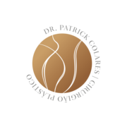 Dr. Patrick Colares