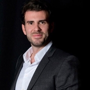 Alexandre Koutsomanis