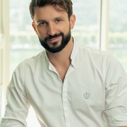 Dr Alexandre Mertens