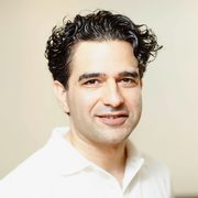 Dr. Dr. med. Njde Hambarchian
