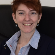 Dr Hélène Le Gall