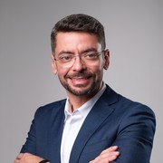 Dr. Ary Leite