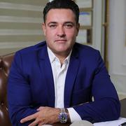 Gustavo Capobianco