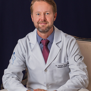 Dr. Rafael Tirapelle