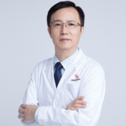 教授 Yuegeng Liu 刘月更