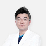 닥터 강문석원장 / Dr. Moon Seok Kang