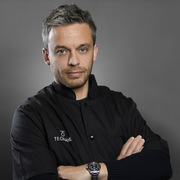 Romain Aimard