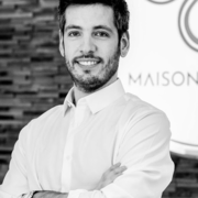 Dr Thomas SILHOL
