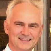 Dr Jiri Konecny