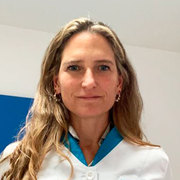 Dra. Ana Gómez Haedo