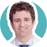 Dr. Douglas Westphal