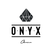 Clínica Onyx