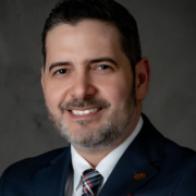 José Cabral Junior