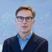 Dott. Corrado Bernasconi