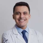 Dr. Marco Bósio