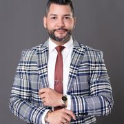 Dr. Yoiner Cedeño