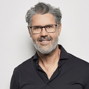 Dr. med. univ. Ingo Plötzeneder