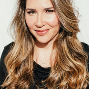 Dra. Ana Beatriz Arduini