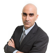 Dr Jagjeet Singh