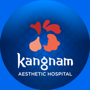 KangNam hospital (Ho Chi Minh)