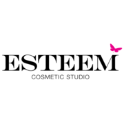 Esteem Cosmetic Studio