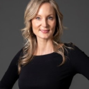 Dr Alaina Taylor