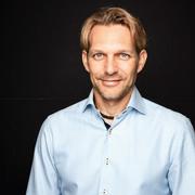 Dr. Dr. med. Fabian Petschke