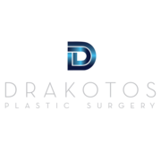 Dr Dr. Dimitris Drakotos