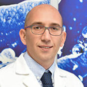 Fabio Quatra