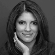 Dr Smita Ramanadham