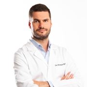 Pablo Álvarez-Buylla