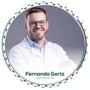 Dr. Fernando Gortz