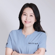 닥터 고주영 / Ju Young Go