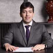 Fabrício Azevedo