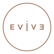 Dr. EVIVE - Dr. Laercio Guerra