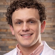 Dr John Hulsen