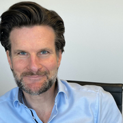Dr. Dr. med. Philip Metz