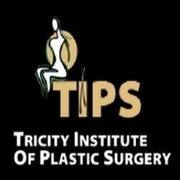 Tricity Institute of Plastic Surgery