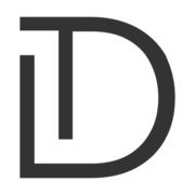 Dr Dr. Ioannis Dalianoudis