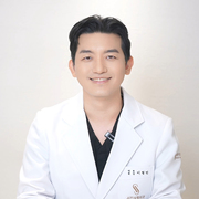 닥터 이형민 / LEE HYUNG MIN